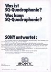 Sony 1973 174.jpg